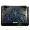 Gambar MICROPACK COOLING PAD CP-173B dari DS Store8 Kota Malang 4 Tokopedia