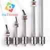 Gambar Stainless Steel Float Switch Tank Water Level Sensor air - 45mm dari hwthinker Kota Surabaya 1 Tokopedia