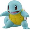 Gambar Takara Tomy Pokemon Figure (SET 3 PCS) - Chespin dari Gacha Center Jakarta Utara 16 Tokopedia