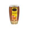 Gambar Madu Alshifa Madu Murni Al Shifa Squeeze Natural Honey Madu Asli - 250g dari NatureFresh Jakarta Utara 1 Tokopedia