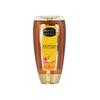 Gambar Madu Alshifa Madu Murni Al Shifa Squeeze Natural Honey Madu Asli - 250g dari NatureFresh Jakarta Utara 2 Tokopedia