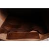 Gambar Leather Work Tote Terra dari letsdothis Kota Depok 4 Tokopedia