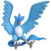 Gambar Takara Tomy Pokemon Figure (SET 3 PCS) - Chespin dari Gacha Center Jakarta Utara 24 Tokopedia