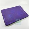 Gambar MICROPACK COOLING PAD CP-173B dari DS Store8 Kota Malang 1 Tokopedia