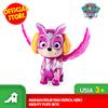 Gambar Mainan Figur PAW PATROL Hero Mighty Pups Skye dari Toyspedia Indonesia Kota Tangerang 1 Tokopedia