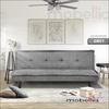 Gambar oda sofa bed minimalis ( sofa bed kursi tamu) dari mobel88 Kota Bogor 3 Tokopedia