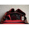 Gambar Rana 11 Terra Camera Bag dari letsdothis Kota Depok 5 Tokopedia