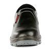 Gambar Jual Sepatu Safety Cheetah 7001 H dari TOKO ALAT SAFETY JAKARTA Jakarta Barat 5 Tokopedia