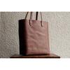 Gambar Leather Work Tote Terra dari letsdothis Kota Depok 2 Tokopedia