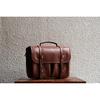 Gambar Rana 11 Terra Camera Bag dari letsdothis Kota Depok 2 Tokopedia