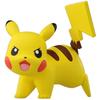 Gambar Takara Tomy Pokemon Figure (SET 3 PCS) - Chespin dari Gacha Center Jakarta Utara 12 Tokopedia