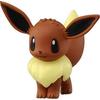 Gambar Takara Tomy Pokemon Figure (SET 3 PCS) - Chespin dari Gacha Center Jakarta Utara 5 Tokopedia