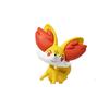 Gambar Takara Tomy Pokemon Figure (SET 3 PCS) - Chespin dari Gacha Center Jakarta Utara 7 Tokopedia