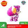 Gambar Mainan Figur PAW PATROL Hero Mighty Pups Skye dari Toyspedia Indonesia Kota Tangerang 2 Tokopedia