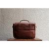 Gambar Rana 11 Terra Camera Bag dari letsdothis Kota Depok 3 Tokopedia