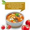 Gambar SUP MERAH dari Djoeragan Food Jakarta Barat 2 Tokopedia