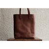 Gambar Leather Work Tote Terra dari letsdothis Kota Depok 3 Tokopedia