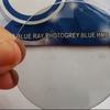 Gambar lensa PHOTOGREY ANTI BLUE RAY/BLUECROMIC dari super starlight Jakarta Barat 3 Tokopedia