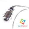 Gambar Stainless Steel Float Switch Tank Water Level Sensor air - 45mm dari hwthinker Kota Surabaya 2 Tokopedia