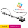Gambar Stainless Steel Float Switch Tank Water Level Sensor air - 45mm dari hwthinker Kota Surabaya 4 Tokopedia