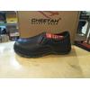 Gambar Jual Sepatu Safety Cheetah 7001 H dari TOKO ALAT SAFETY JAKARTA Jakarta Barat 4 Tokopedia