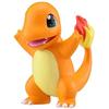 Gambar Takara Tomy Pokemon Figure (SET 3 PCS) - Chespin dari Gacha Center Jakarta Utara 23 Tokopedia