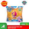 Gambar Mainan Figur PAW PATROL Hero Mighty Pups Skye dari Toyspedia Indonesia Kota Tangerang 3 Tokopedia