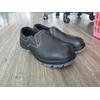 Gambar Jual Sepatu Safety Cheetah 7001 H dari TOKO ALAT SAFETY JAKARTA Jakarta Barat 2 Tokopedia