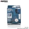 Gambar Remax RL-LF31 Micdo Series Clip Microphone dari Remax Indonesia Official Jakarta Pusat 5 Tokopedia