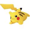 Gambar Takara Tomy Pokemon Figure (SET 3 PCS) - Chespin dari Gacha Center Jakarta Utara 17 Tokopedia