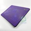 Gambar MICROPACK COOLING PAD CP-173B dari DS Store8 Kota Malang 2 Tokopedia