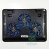 Gambar MICROPACK COOLING PAD CP-173B dari DS Store8 Kota Malang 3 Tokopedia