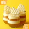 Gambar Madu Alshifa Madu Murni Al Shifa Squeeze Natural Honey Madu Asli - 250g dari NatureFresh Jakarta Utara 5 Tokopedia