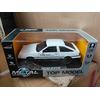 Gambar Diecast Mobil Miniauto Initial D AE86 Trueno Skala 1:28 dari 43shop Jakarta Barat 2 Tokopedia