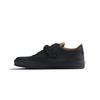 Gambar Sepatu Sneakers Kulit Otiv Azura Black - 39 dari Otiv Store Kota Bandung 3 Tokopedia