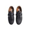 Gambar Sepatu Sneakers Kulit Otiv Azura Black - 39 dari Otiv Store Kota Bandung 6 Tokopedia
