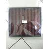 Gambar Filter Udara Racing Apex All New Pajero Sport dari Cross Line Kota Surabaya 2 Tokopedia