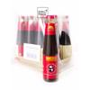Gambar Lee Kum Kee Oyster Sauce Panda Brand- Saus Tiram 510gr dari IndoFresco Jakarta Barat 4 Tokopedia