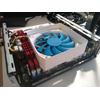 Gambar CPU Cooler JONSBO HP-400 Cooling 9CM Fan Low Profil Multiplatform dari Odin Store Jakarta Pusat 5 Tokopedia