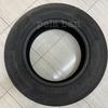 Gambar Ban Continental UC6 SUV 235/65 R17 dari Azenis Jakarta Selatan 2 Tokopedia