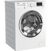 Gambar BEKO FRONT LOADING 8 Kg WCV8612OST | GRATIS ONGKIR KOTA CIREBON dari AIO Store. Kota Cirebon 3 Tokopedia