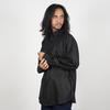 Gambar Kemeja Lengan Panjang Basic DYO Hitam - Premium Quality - Hitam, S dari Daily Outfits DYO Kota Tangerang 4 Tokopedia