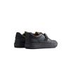 Gambar Sepatu Sneakers Kulit Otiv Azura Black - 39 dari Otiv Store Kota Bandung 5 Tokopedia