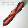 Gambar Xiaomi Mijia G1 Main Brush (sparepart) dari BC88Shop Jakarta Barat 2 Tokopedia