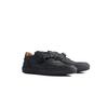 Gambar Sepatu Sneakers Kulit Otiv Azura Black - 39 dari Otiv Store Kota Bandung 4 Tokopedia
