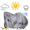 Gambar Cover Motor & Cover Sepeda / Sarung Motor Matic Anti Air Tahan Panas dari SHEZA_88 SHOP Kota Denpasar 1 Tokopedia