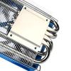 Gambar CPU Cooler JONSBO HP-400 Cooling 9CM Fan Low Profil Multiplatform dari Odin Store Jakarta Pusat 4 Tokopedia