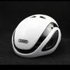 Gambar Helm Sepeda Abus Gamechanger ACM dari CornerXStore Kota Tangerang Selatan 1 Tokopedia