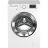 Gambar BEKO FRONT LOADING 8 Kg WCV8612OST | GRATIS ONGKIR KOTA CIREBON dari AIO Store. Kota Cirebon 2 Tokopedia