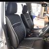 Gambar Sarung jok mobil all new Livina elegant dari SJM Rajawali 77 Kota Tangerang 1 Tokopedia